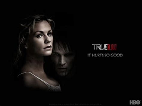 true blood full episodes